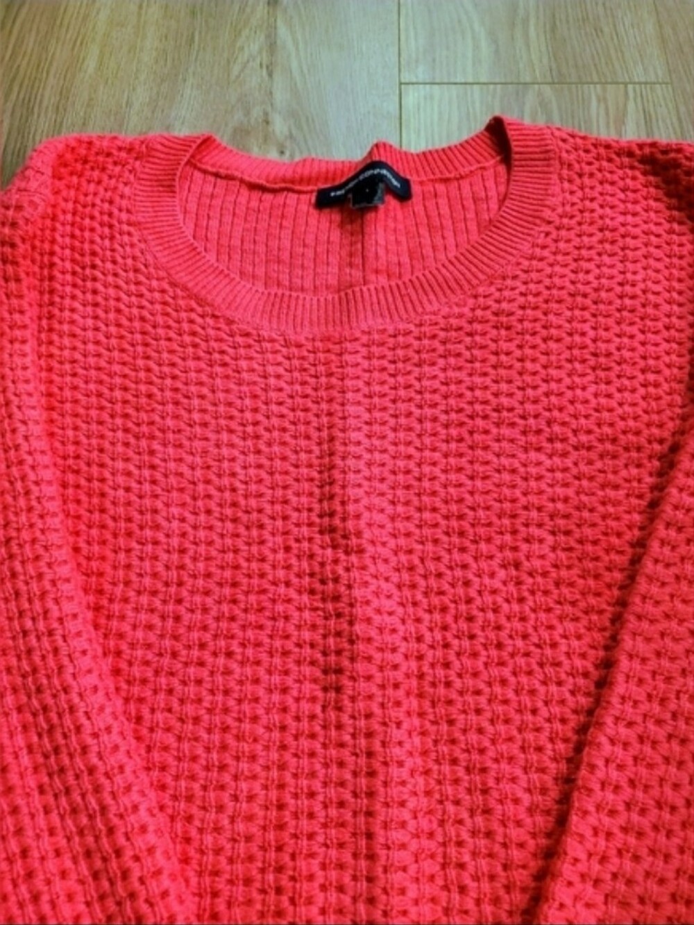 Sweater - Picture 2 of 2